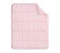 Clipped Dot Comforter &amp; Shams