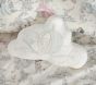 Disney Princess Tulle Royal Carriage Pillow