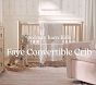 Video 1 for Faye Convertible Crib