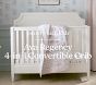 Video 1 for Ava Regency 4-in-1 Convertible Crib