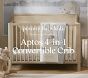 Video 1 for Aptos 4-in-1 Convertible Crib
