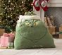 Dr. Seuss's The Grinch<sup>&trade;</sup> Santa Bag