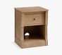 Hewitt Nightstand (18")
