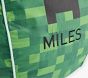 Anywhere Beanbag<sup>&trade;</sup>, Minecraft Creeper