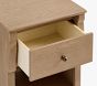 Hewitt Nightstand (18")