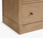 Hewitt 6-Drawer Dresser (52w x 20d")