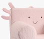 Kids Anywhere Chair<sup>&reg;</sup>, Axolotl Cozy Critter