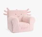 Kids Anywhere Chair<sup>&reg;</sup>, Axolotl Cozy Critter