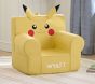 Kids Anywhere Chair<sup>&reg;</sup>, Pikachu Pokémon