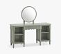 Chris Loves Julia Scallop Vanity