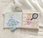 Disney Princess Soft Book