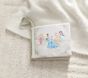 Disney Princess Soft Book