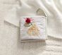 Disney Princess Soft Book