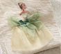 Disney Princess Soft Book