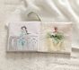 Disney Princess Soft Book