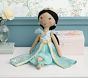 Disney Princess Designer Doll Collection
