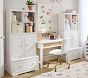 Build Your Own - Ava Regency Modular Wall Storage System