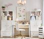 Build Your Own - Ava Regency Modular Wall Storage System