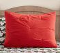 Dr. Seuss's The Grinch<sup>&trade;</sup> Wreath Comforter &amp; Shams