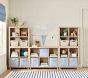 Parker Large Cubby (43")