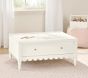 Penny Activity Table (33w x 15h")
