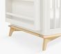 Sydney Toddler Bed Conversion Kits Only