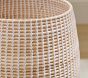 Woven Prayer Hamper