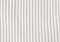 Oatmeal Oxford Stripe