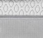 Video 1 for Bedgear<sup>&reg;</sup> Air-X: Performance Crib &amp; Toddler 2-Stage Mattress
