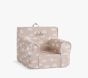 Open Box: My First Anywhere Chair Dreamy Clouds Slipcover Only - Multi
