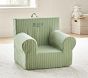 Anywhere Chair<sup>&reg;</sup>, Cozy Pickstich Collection