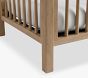 Austen 4-in-1 Toddler Bed Conversion Kit Only