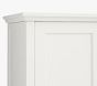 Cameron Cubby Bookcase (47")