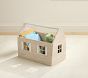 Cameron Woven House Storage