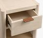 Coronado Nightstand (17")