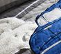 Disney and Pixar <em>Cars</em> Toddler Quilt (Crib Sized)
