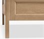 Flynn Bed