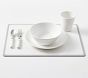 Larkin Placemat