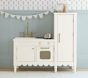 Penny All-in-1 Toddler Play Kitchen (36w x 34h")