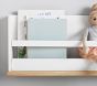west elm x pbk Sloan Shelving