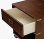 Campaign Nightstand (19")