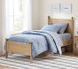 Flynn Bed
