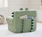 Kids Anywhere Chair<sup>&reg;</sup>, Alligator Pocket Pal