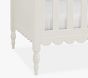 Penny 4-in-1 Toddler Bed Conversion Kit Only