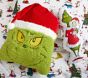 Dr. Seuss's The Grinch<sup>&trade;</sup> Pillow Set