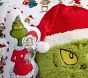 Dr. Seuss's The Grinch<sup>&trade;</sup> Pillow Set