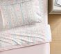 Gabrielle Stripe Organic Sheet Set