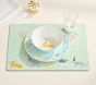 Happy Birthday Tabletop Gift Set