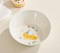 Happy Birthday Tabletop Gift Set