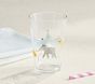 Happy Birthday Tabletop Gift Set